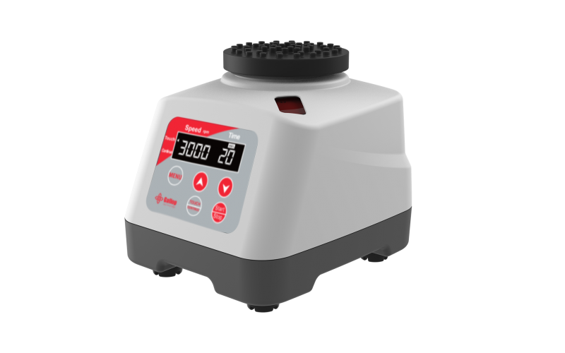 漩涡混合器/涡旋混匀仪/迷你混合仪