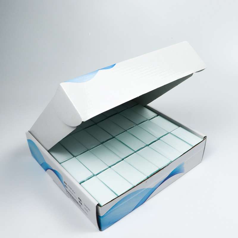 薄层层析硅胶板 制备板 薄层层析硅胶