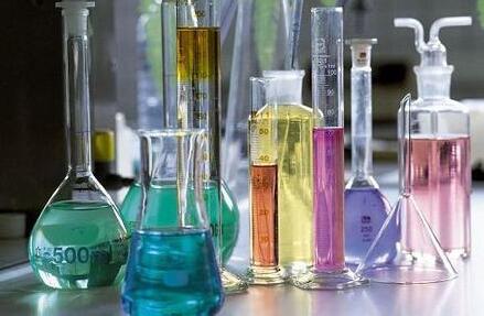 产品介绍:vm-23 铂络合物1,化学名:甲基乙烯基硅氧烷配位铂催化剂2