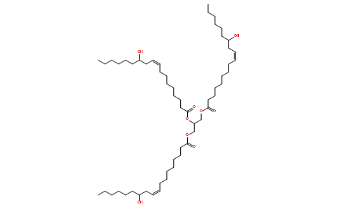 蓖麻油,純度級別:ar