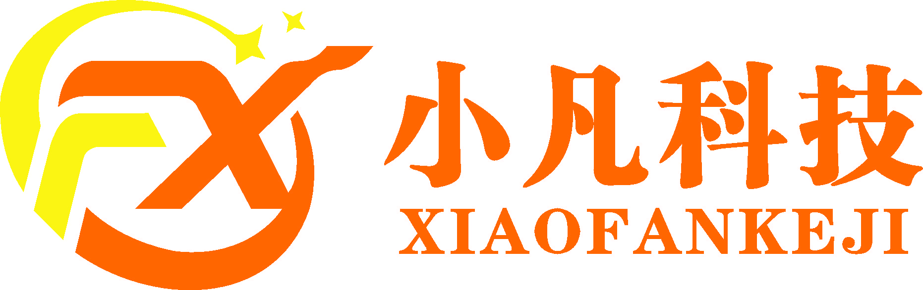 ランキング第1位 4996404144616 G0467941 新鋭工業 品番 黒色 いまだけ 10Fr 340790001 20本