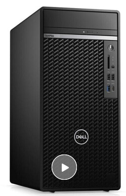 dell 7080mt