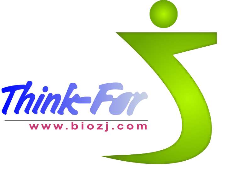 corning2ml外旋冻存管