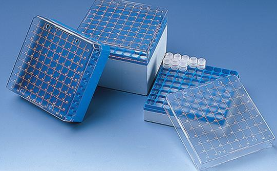 (-80℃细胞冻存盒(有无异丙醇皆可)