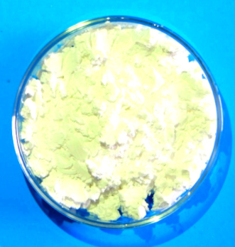 硫化锌zns,纳米硫化锌,高纯硫化锌,科研可用