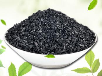 牛粪生物炭 100目 700度