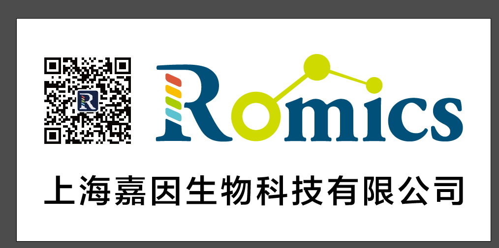 喀斯玛商城-B2B第三方科研电商