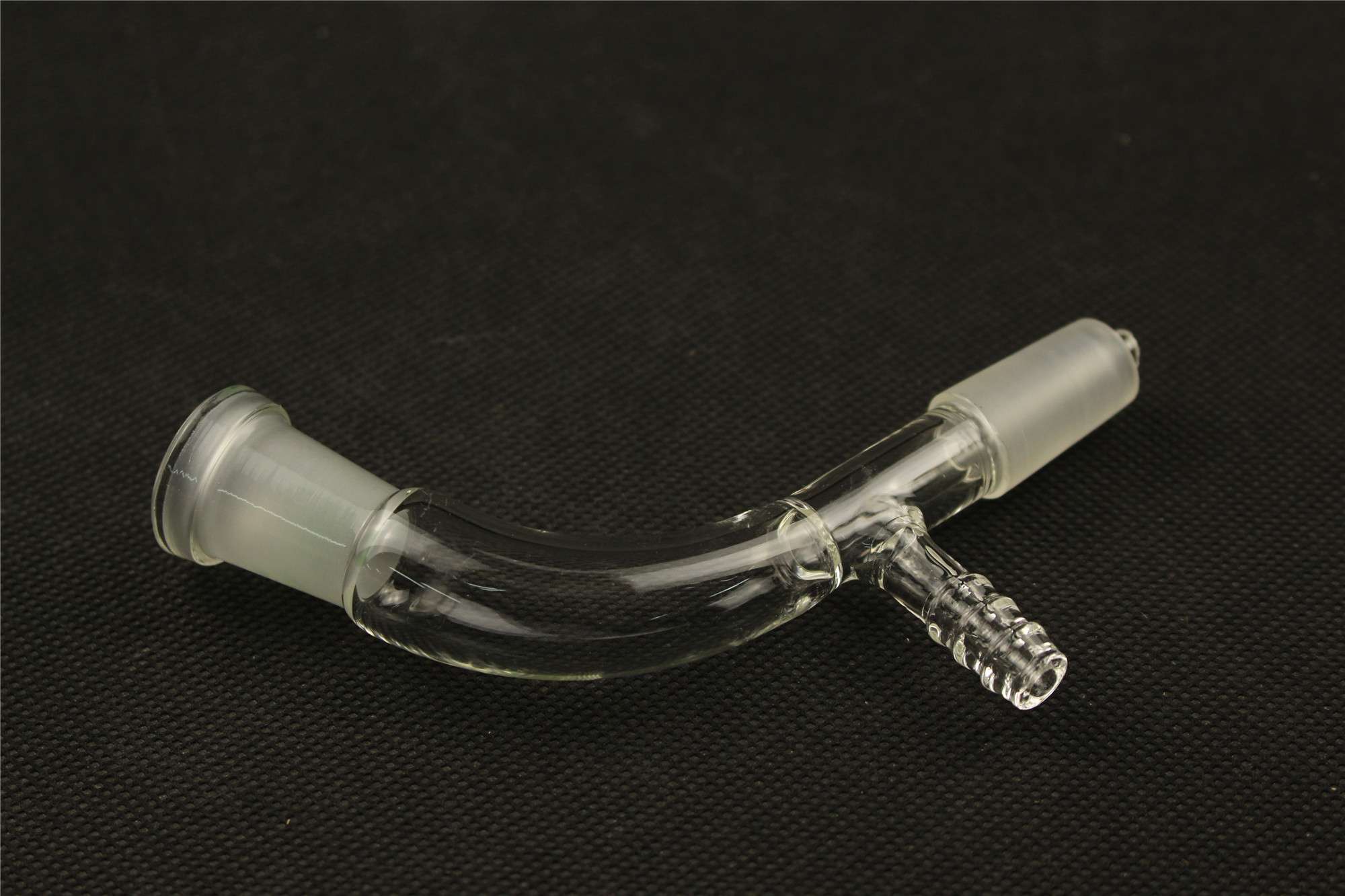 真空接受管 19*2