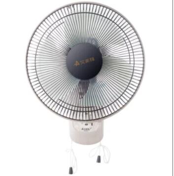 艾美特airmatefw40275风扇