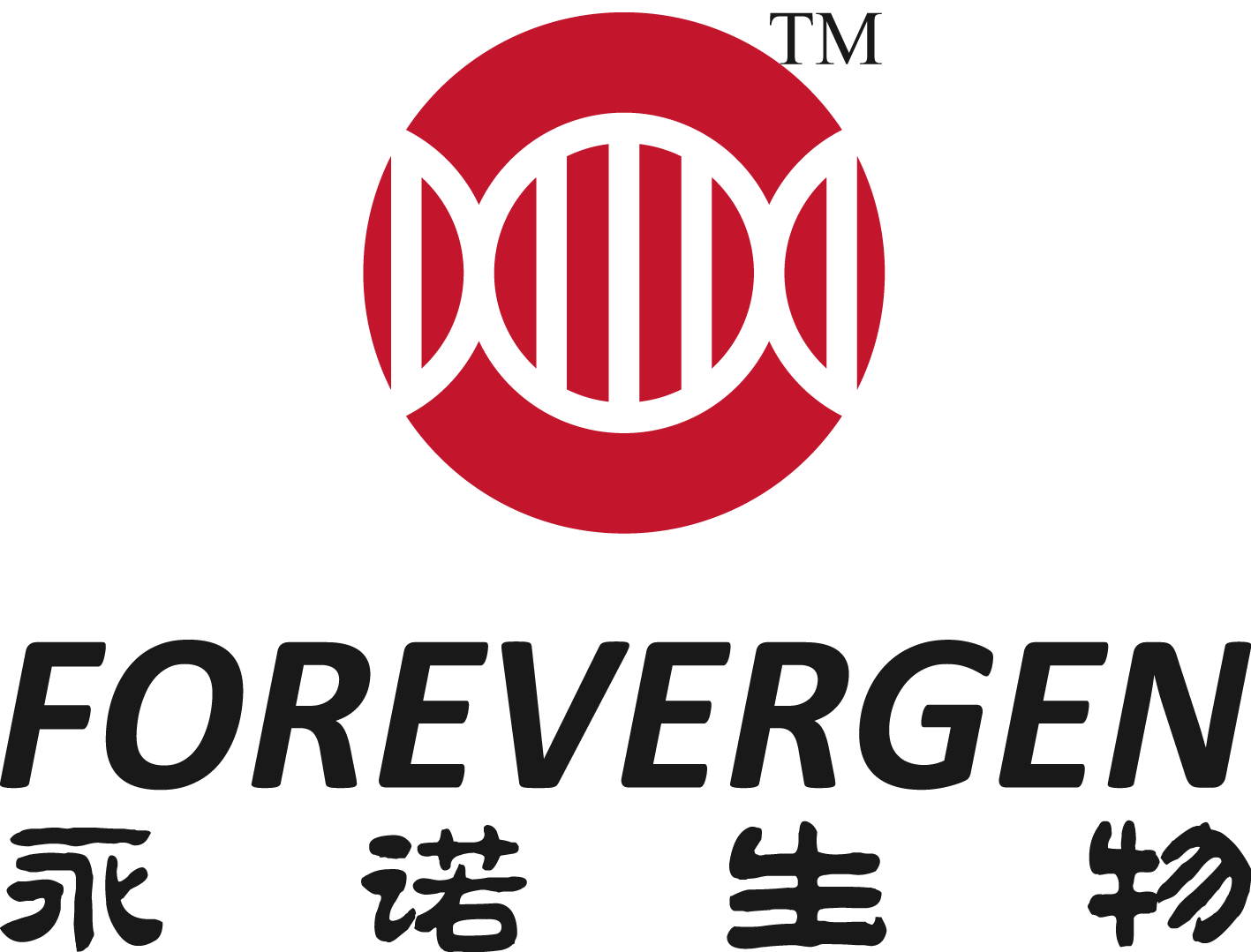 mrna dot blotting检测