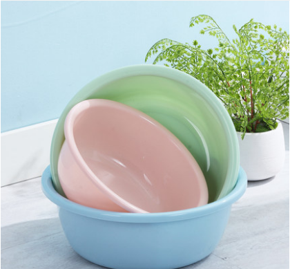塑料盆