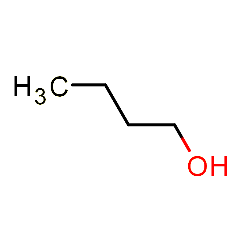 价格举报 正丁醇,超干溶剂,带分子筛 71-36-3  危险化学品 登录可 