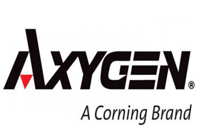 10盒/箱 10盒/箱 500支/盒 计量单位:箱 品牌:axygen/爱思进(经销)