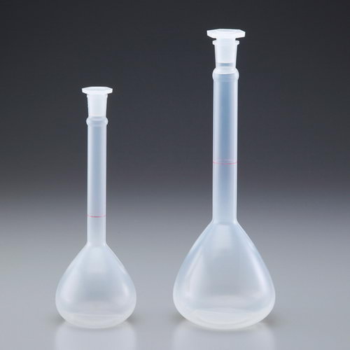 tpx*r*量瓶 500ml 1个