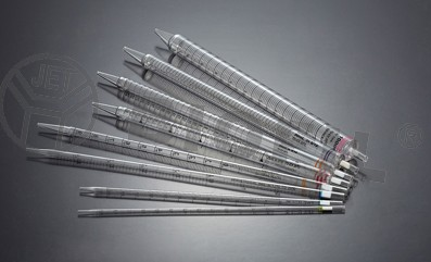 一次性移液管10ml