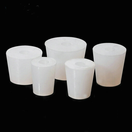 空心塞 接头具活塞(玻璃塞) 弯接管塞