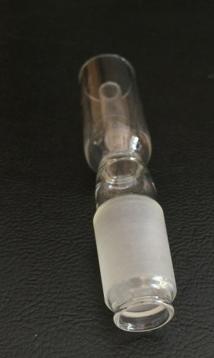 汞封搅拌器套管