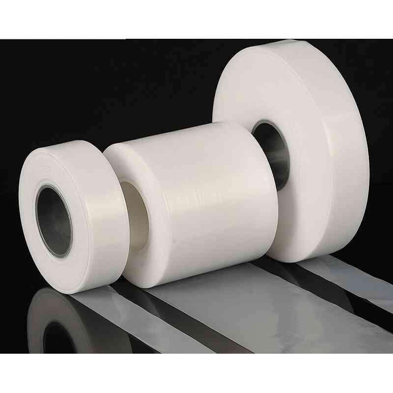 聚四氟乙烯薄膜