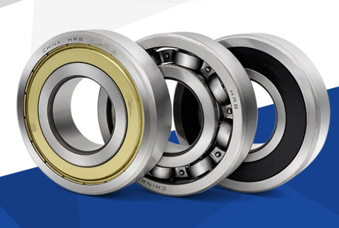 深沟球轴承62102rzp5