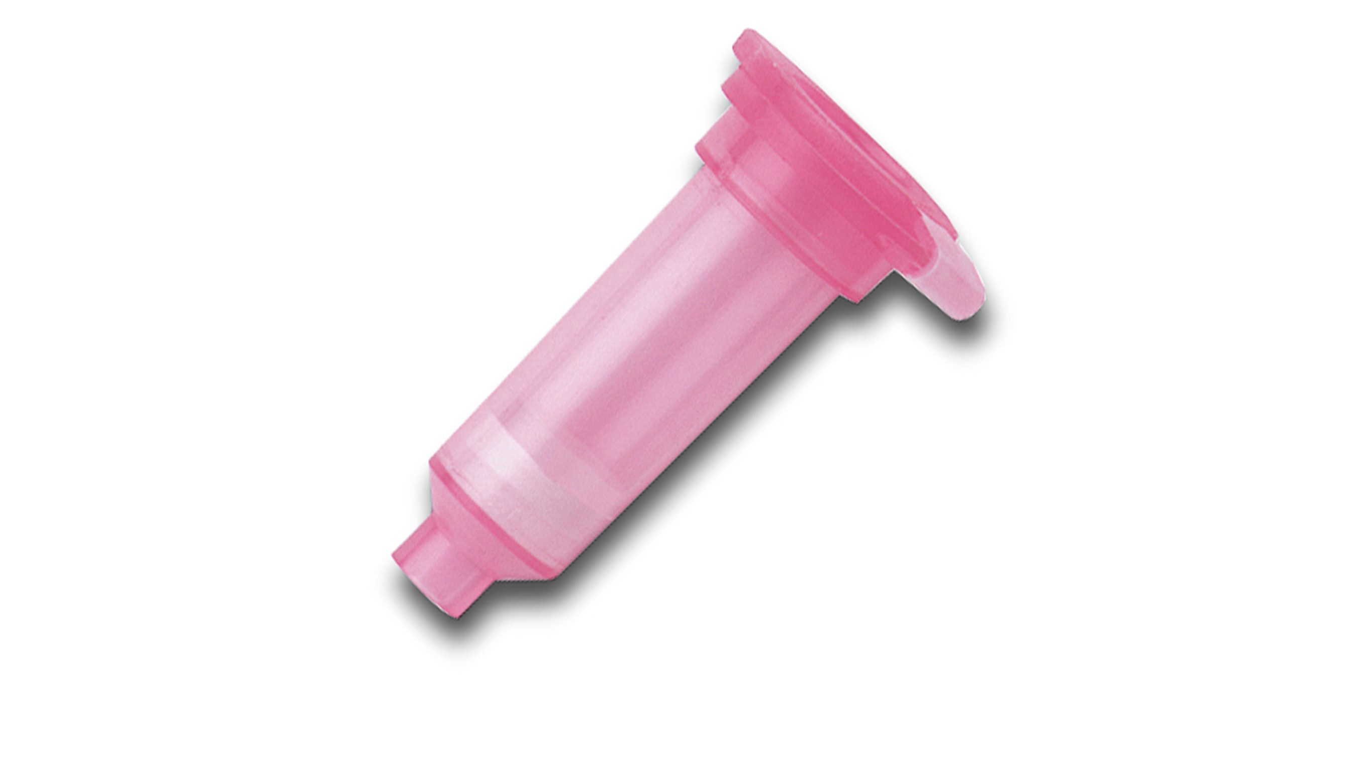 详情评价包装清单售后服务qiaquick gel extraction kit 包含离心柱