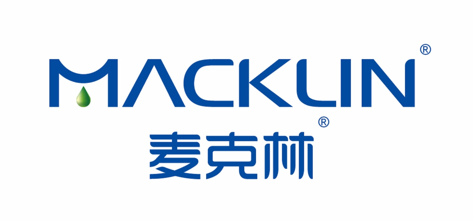 u854763 规格 5g 99 计量单位:瓶 品牌:macklin/麦克林(经销)