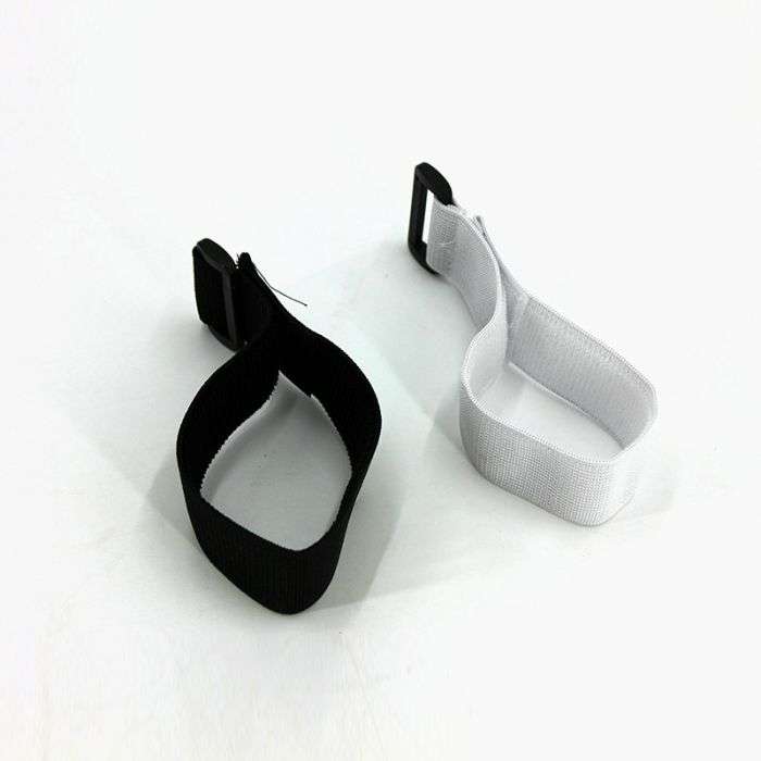 h6880-b270mm 腕腿扎紧带