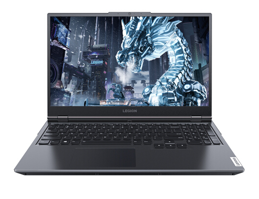 联想 拯救者r7000p 15.6英寸笔记本电脑