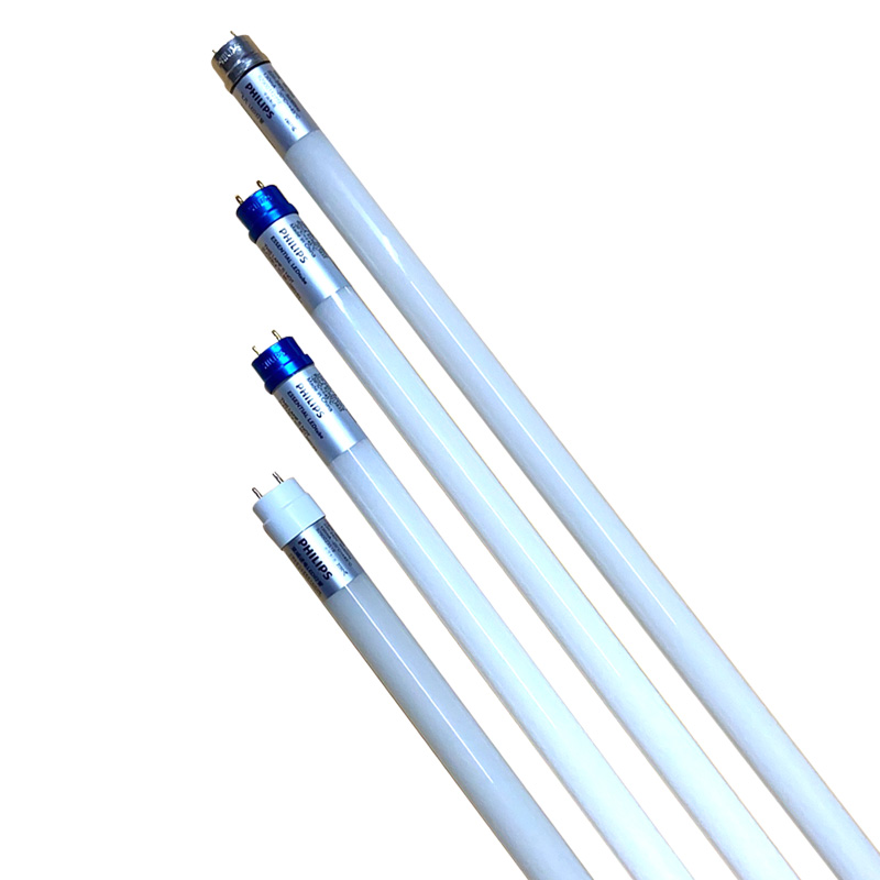 t8 灯管(普通)