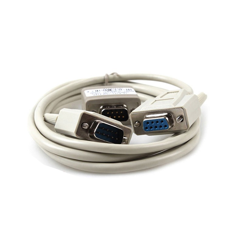 ITFCH艾德克斯RS232 USB光隔离通讯模块IT-E121