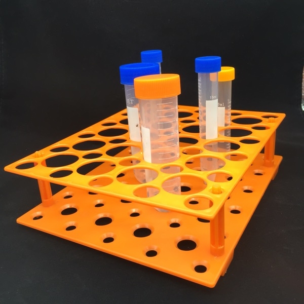 15ml/50ml两用离心管架