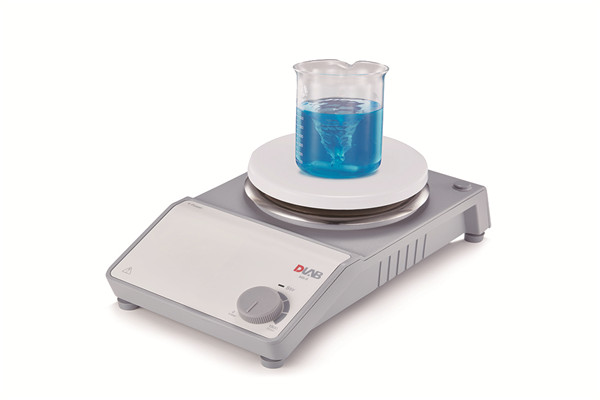 标准型磁力搅拌器