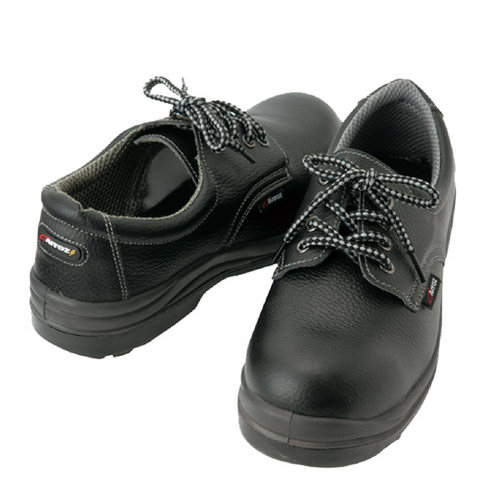 进口劳保鞋