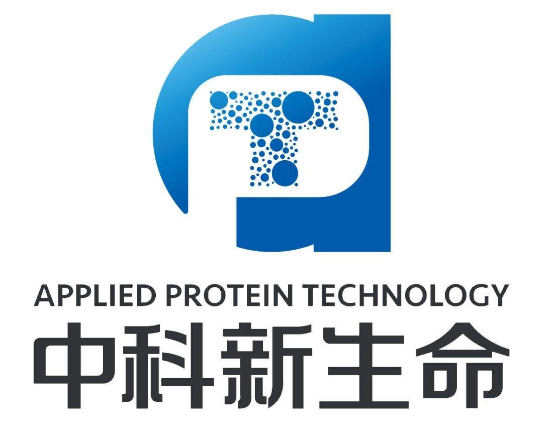 非靶向代谢组学检测分析