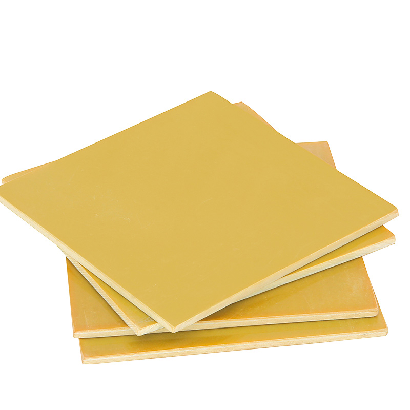 3240环氧酚醛玻璃布板