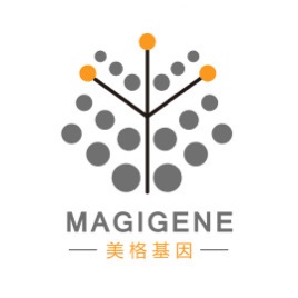 宏基因组测序（MGI2000）