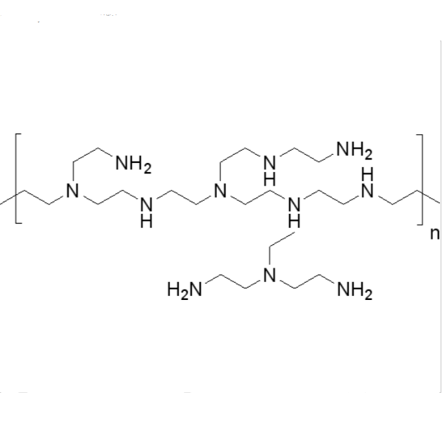 ethylene absorbent图片