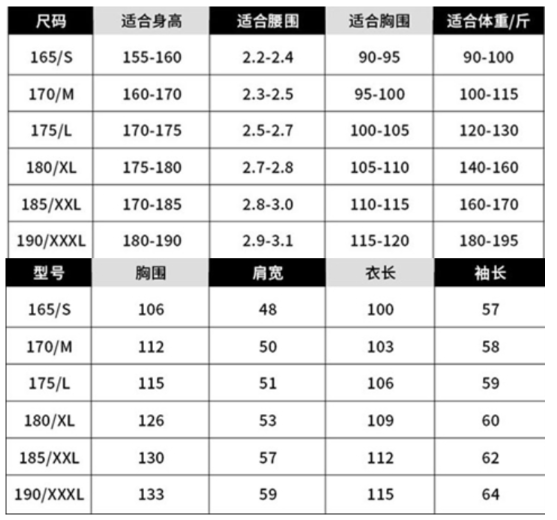 纯棉白大褂