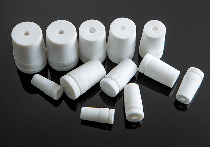 聚四氟搅拌塞 29#;含密封圈