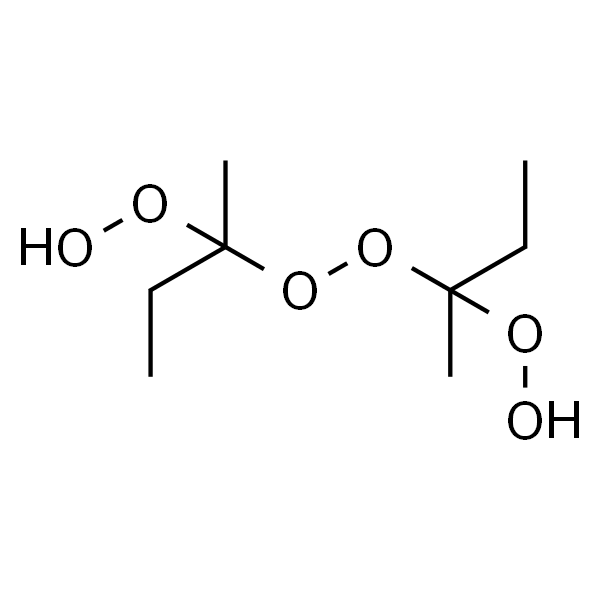 1338-23-4英文名称:2-butanone peroxide别名:2
