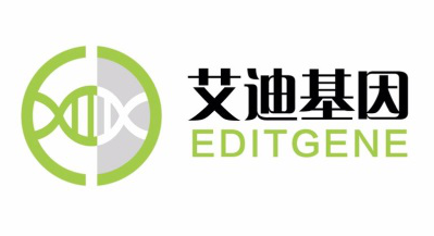 单克隆筛选