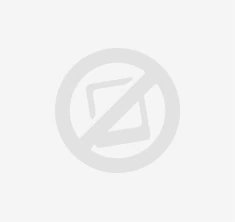 eBioscience DRAQ5