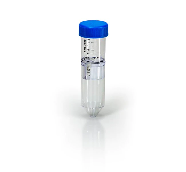 Pierce 蛋白浓缩管 PES，3K MWCO，5-20 mL