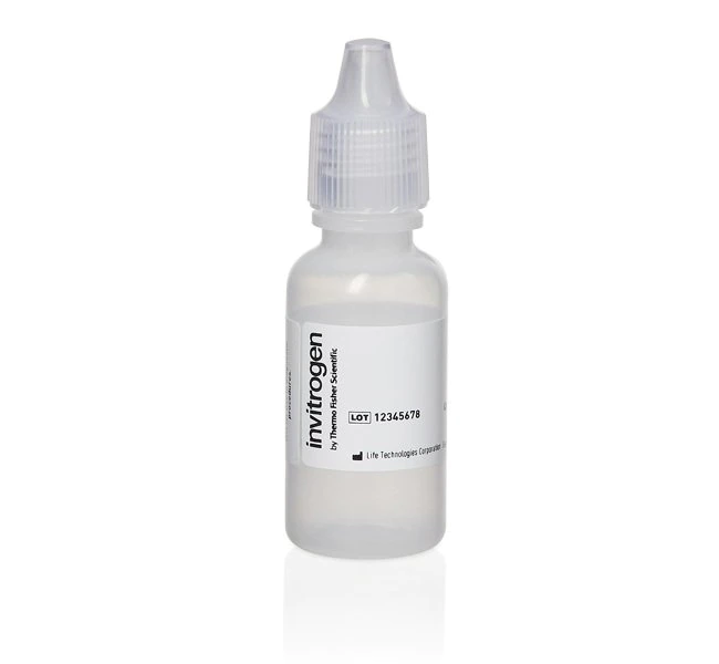 羧基乳胶微珠，4% w/v，0.5 &micro;m
