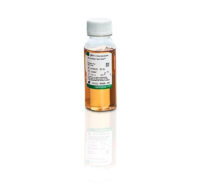 One Shot 预分装胎牛血清，特级，新西兰