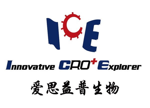细胞培养及转染