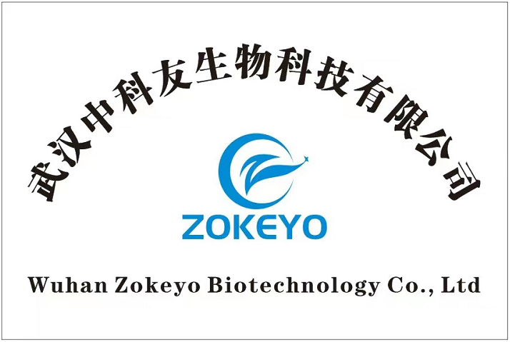 喀斯玛商城-B2B第三方科研电商