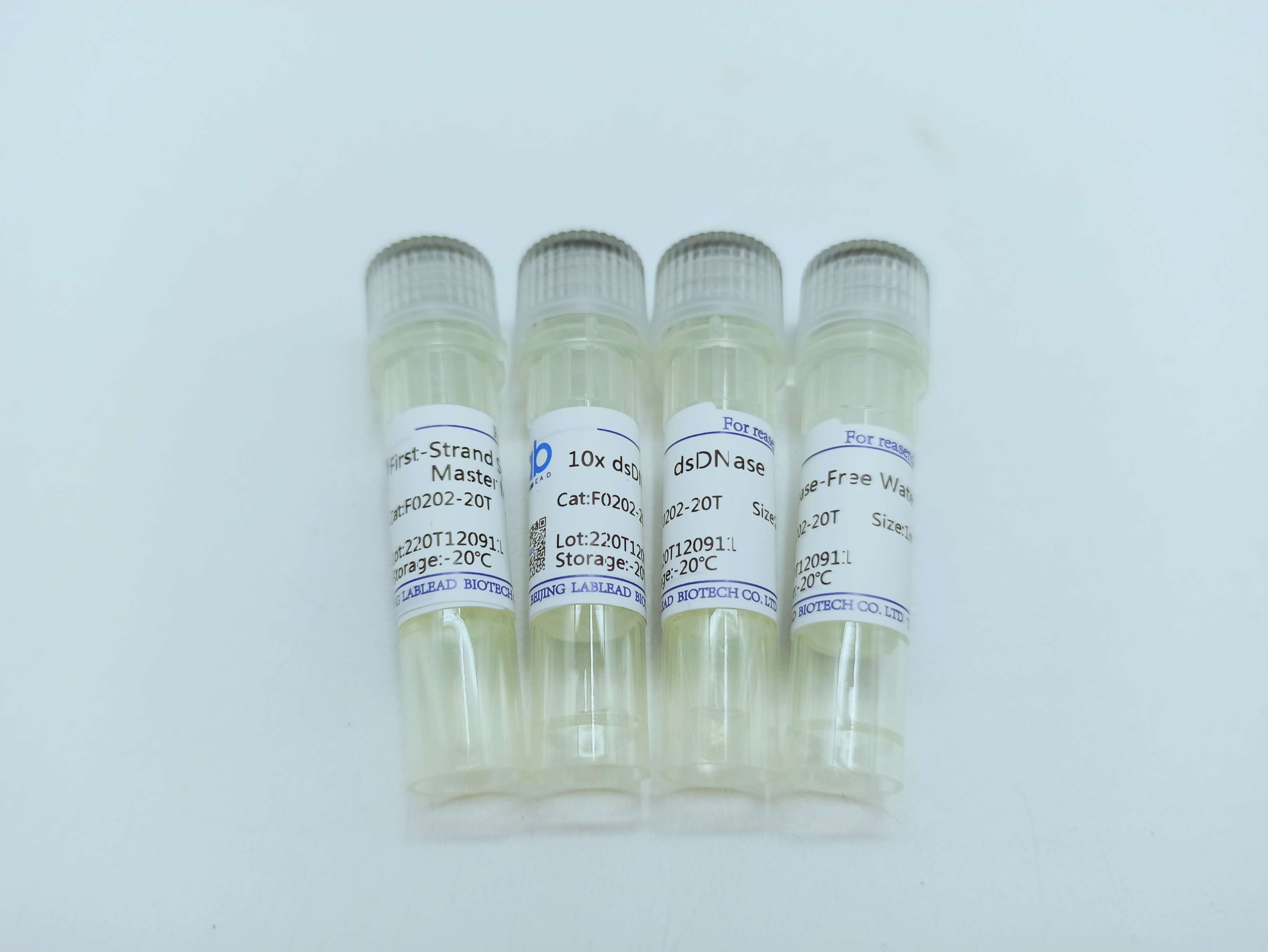 西大商城专业采购服务平台