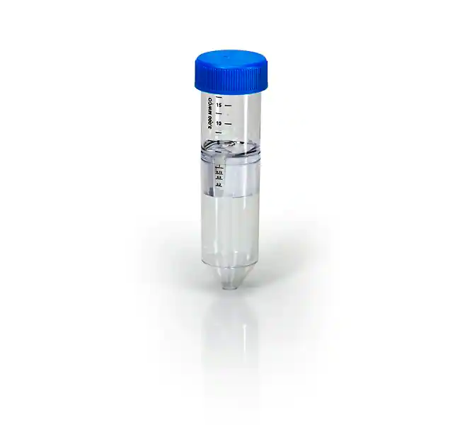 Pierce 蛋白浓缩管 (PES)，50K MWCO，5&ndash;20 mL