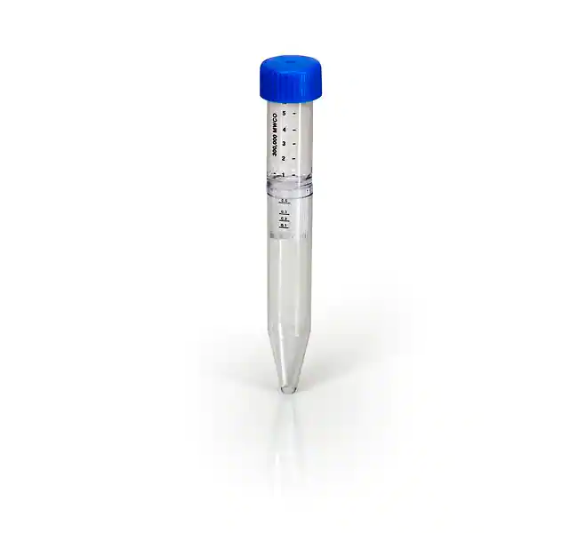 Pierce 蛋白浓缩仪 PES，30K MWCO，2-6 mL