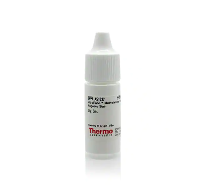 VitroEase 甲胺钒酸盐阴性染色剂